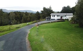 St Karas Cottage - St Enoch And St Elijah Monastery